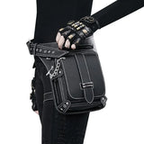 Women's Waist Bag