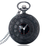 Vintage Pocket Watch