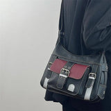 Women's Crossbody Bag