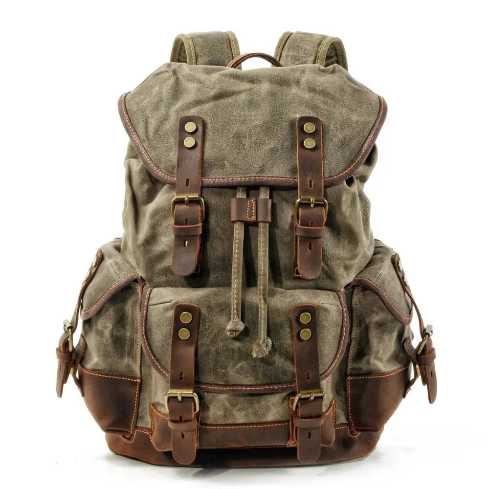 Men's Backpack