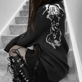 Women's Gothic Pullover