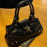 Women's Vintage Bag