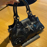 Women's Vintage Bag