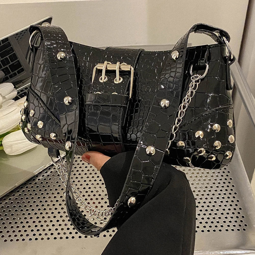 Women's Handbag