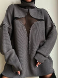 Women's Pullover