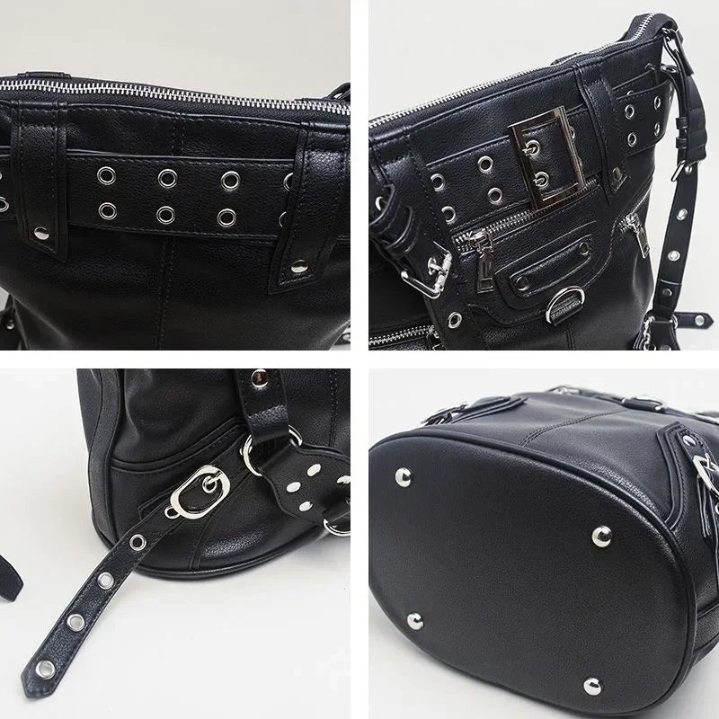 Women's Crossbody Bag