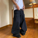 Women's Baggy Pants