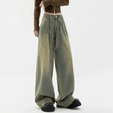 Women's Casual Pants