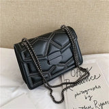 Women's Crossbody Bag