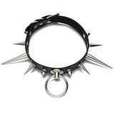 FURY CHOKER