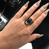 Women's Ring