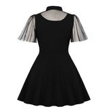 Witch Academy Dress