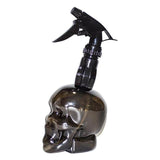 Skull Spray Bottle