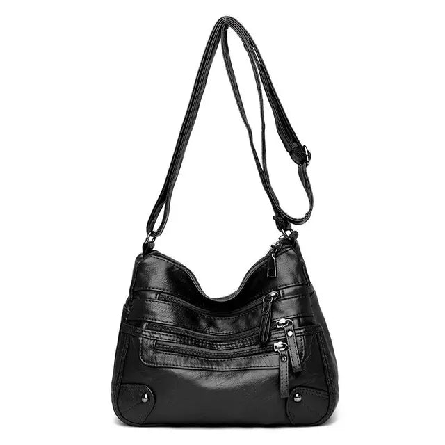 Women's Handbag