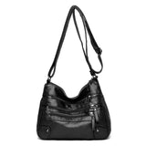 Women's Handbag