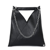 Women's Shoulder Bag