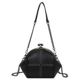 Women's Shoulder Bag