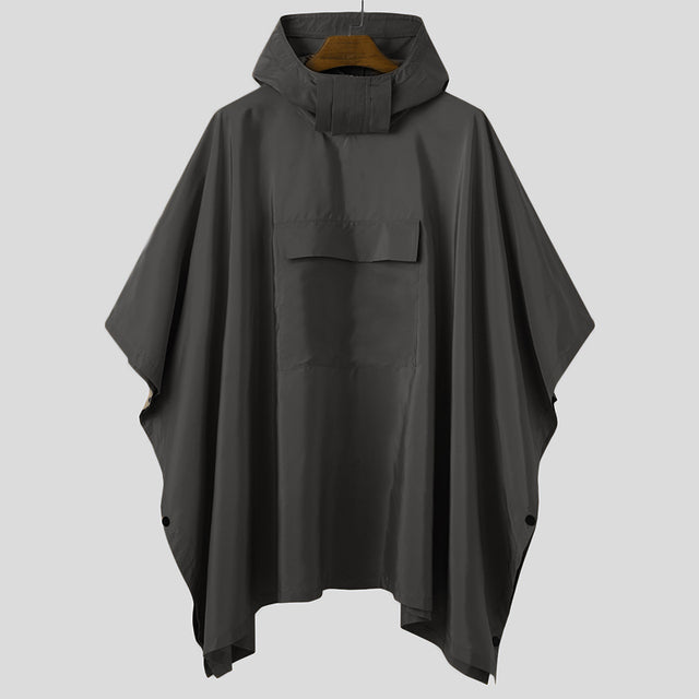 Men's Cape