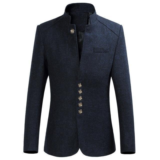 Men's Jacket