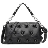 Women's Casual Handbag